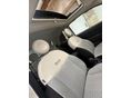 FIAT 500 2015/12 - 5