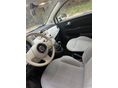 FIAT 500 2015/12 - 6