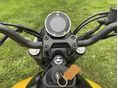 YAMAHA XSR 2022/2 - 2
