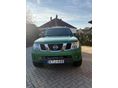 NISSAN PATHFINDER 2007/8 - 2