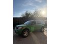NISSAN PATHFINDER 2007/8 - 3