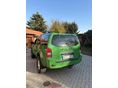 NISSAN PATHFINDER 2007/8 - 5