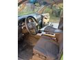 NISSAN PATHFINDER 2007/8 - 6