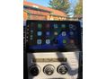 NISSAN PATHFINDER 2007/8 - 7