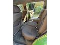 NISSAN PATHFINDER 2007/8 - 8