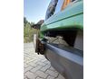NISSAN PATHFINDER 2007/8 - 10