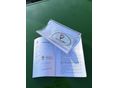 NISSAN PATHFINDER 2007/8 - 11