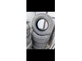 NISSAN PATHFINDER 2007/8 - 12