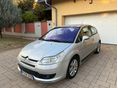 CITROEN C4 2005/10 - 1