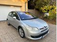 CITROEN C4 2005/10 - 2
