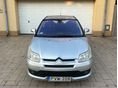 CITROEN C4 2005/10 - 3