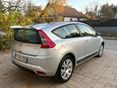 CITROEN C4 2005/10 - 4