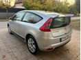 CITROEN C4 2005/10 - 5