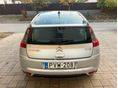 CITROEN C4 2005/10 - 6