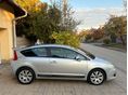 CITROEN C4 2005/10 - 7