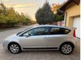 CITROEN C4 2005/10 - 8