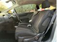 CITROEN C4 2005/10 - 9