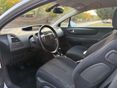 CITROEN C4 2005/10 - 10