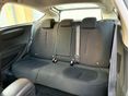 CITROEN C4 2005/10 - 11