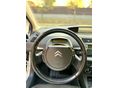 CITROEN C4 2005/10 - 12
