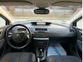 CITROEN C4 2005/10 - 13