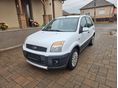 FORD FUSION 2007/11 - 1