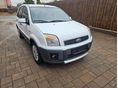 FORD FUSION 2007/11 - 2