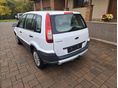 FORD FUSION 2007/11 - 3