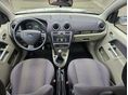 FORD FUSION 2007/11 - 4