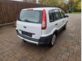 FORD FUSION 2007/11 - 5