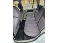 FORD FUSION 2007/11 - 6