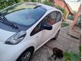 CITROEN C-ZERO 2017/12 - 1