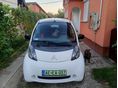 CITROEN C-ZERO 2017/12 - 3