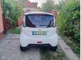 CITROEN C-ZERO 2017/12 - 4