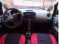 CITROEN C-ZERO 2017/12 - 5