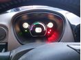 CITROEN C-ZERO 2017/12 - 6