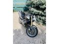 HONDA CB 600 F (HORNET) 2006/7 - 2