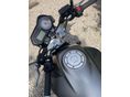 HONDA CB 600 F (HORNET) 2006/7 - 5