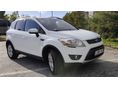 FORD KUGA 2009/12 - 2