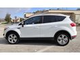 FORD KUGA 2009/12 - 3