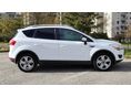 FORD KUGA 2009/12 - 4