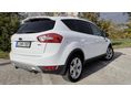 FORD KUGA 2009/12 - 5