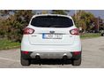FORD KUGA 2009/12 - 6