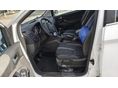 FORD KUGA 2009/12 - 10