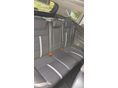 FORD KUGA 2009/12 - 9