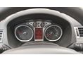 FORD KUGA 2009/12 - 12
