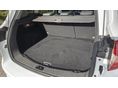 FORD KUGA 2009/12 - 8