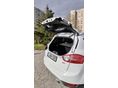 FORD KUGA 2009/12 - 7