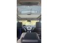 FORD KUGA 2009/12 - 11
