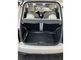 FIAT 500 2012/5 - 12